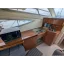 Used Yacht F34