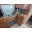 Used Yacht F34