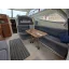 Used Yacht F34
