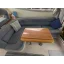 Used Yacht F34