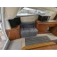 Used Yacht F34