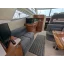 Used Yacht F34