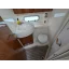 Used Yacht F34