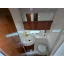 Used Yacht F34