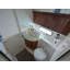 Used Yacht F34