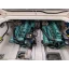 Used Yacht F34