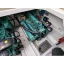 Used Yacht F34