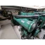Used Yacht F34