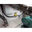 Used Yacht F34