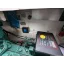Used Yacht F34
