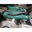 Used Yacht F34