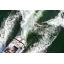 Used Yacht FE 23