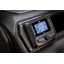 Used Yacht FE 23