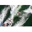 Used Yacht FE 23