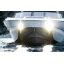 Used Yacht FE 23