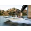 Used Yacht FE 25