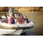 Used Yacht FE 25
