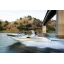 Used Yacht FE 25