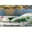 Used Yacht FE 25
