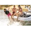 Used Yacht FE 25