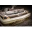 Used Yacht FE 25