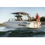Used Yacht NV 213