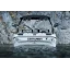 Used Yacht NV 213