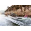 Used Yacht NV 213