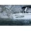 Used Yacht NV 213