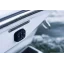 Used Yacht NV 213
