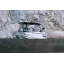 Used Yacht NV 213