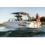 Used Yacht NV 213