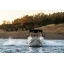 Used Yacht NV 213