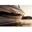 Used Yacht NV 233