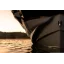 Used Yacht NV 233