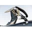 Used Yacht NV 233