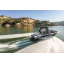 Used Yacht NV 233