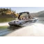 Used Yacht NV 233