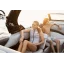 Used Yacht NV 233