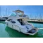 Used Yacht 447 Sport Sedan