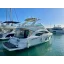 Used Yacht 447 Sport Sedan