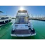 Used Yacht 447 Sport Sedan