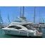 Used Yacht 447 Sport Sedan