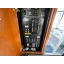 Used Yacht 447 Sport Sedan