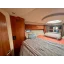 Used Yacht 447 Sport Sedan