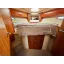 Used Yacht 447 Sport Sedan