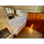 Used Yacht 447 Sport Sedan