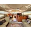 Used Yacht 447 Sport Sedan