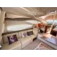 Used Yacht 447 Sport Sedan