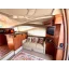 Used Yacht 447 Sport Sedan
